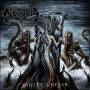 Nerodia - Vanity Unfair