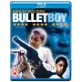 Bulletboy - Bulletboy [Regio free (0)]