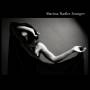 Marissa Nadler - Strangers (LP+MP3)