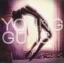 Young Guns - Bones