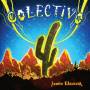 Colectivo - Jaune Electrik