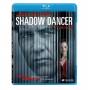 Shadow Dancer / (ac3 Dol Sub Ws) - Shadow Dancer Bd [US-Version, Regio 1/A]
