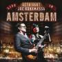 Beth Hart / Joe Bonamassa - Live In Amsterdam