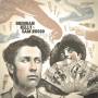 Brendan Kelly / sam Russo - Split The Tip