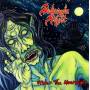 Walpurgis Night - Under The Moonlight