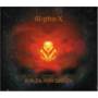 Al-pha-x - Plea For Peace