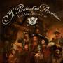 Ye Banished Privateers - First Night Back in Port