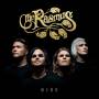 The Rasmus - Rise