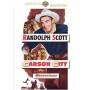 Carson City / (full Mono) - Carson City [US-Version, Regio 1]