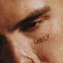 Slowthai - UGLY (Ltd. Black Standard Vinyl)