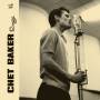 Chet Baker - Sings+2 Bonus Tracks (Ltd.E