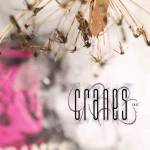 Cranes - Fuse (Remastered)