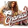 Chantal Chamberland - Autobiography (sacd Hybrid Stereo)