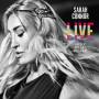 Sarah Connor - Herz Kraft Werke Live