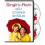 Singin In The Rain 60th Anniversary (2pc) / (aniv) - Singin In The Rain 60th Anniversary [US-Version, Regio 1]