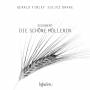 Geradl Finley / Julius Drake - Die schne Mllerin