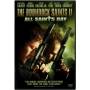 Boondock Saints 2: All Saints Day / (ac3 Dol Ws) - Boondock Saints 2: All Saints Day