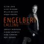 Engelbert Humperdinck - Engelbert Calling: The Boxset (4x 7)