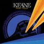 Keane - Night Train-EP