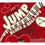 Various - Bullet Records Jump,Blues & Ballads
