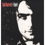 Syd Barrett - Opel