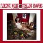 Florence Joelle - Stealing Flowers (180 Gr.Vinyl)