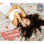 G.na - Beautiful Kisses (special Edition)