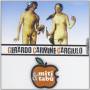 Gerardo Carmine Gargiulo - Miti & Tabu