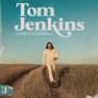 Tom Jenkins - It Comes In The Morning,