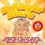 Various - Schlager Stars-Die grten Hits von 1960 bis heute