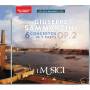 I Musici - 6 Concerti,op.2