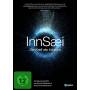 InnSaei-Die Kraft Der Intuit - InnSaei-Die Kraft der Intuit [DE-Version, Regio 2/B]