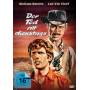 Lee Van Cleef - Der Tod ritt dienstags-50th Anniv [DE-Version, Regio 2/B]