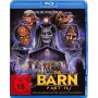 Lexi Dripps / Mitchell Musolino / Will Stout / + - The Barn Part 2 [DE-Version, Regio 2/B]