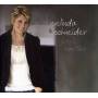 Melinda Schneider - Hits & Rarities