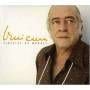 Vinicius De Moraes - Vinicius