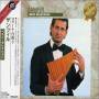 Zamfir - Best Selection
