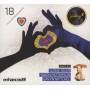 V / A - The Gallery-18 Years