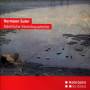 BeethovenQuartett - Smtliche Streichquartette