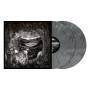 Behemoth - Grom (RI) (grey vinyl)