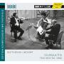 Grumiaux Trio - Trio Recital 1966