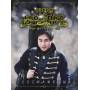 Lee Hwi Chang - Imperishable Masterpiece