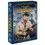 Rebel: The Complete Series (11pc) / (box Coll) - Rebel: The Complete Series [US-Version, Regio 1]