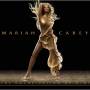 mariah Carey - The Emancipation Of Mimi (2LP)