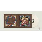Laura Marling - PATTERNS IN REPEAT (Cream Vinyl)