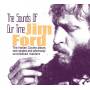 Jim Ford - The Sounds Of Our Time