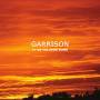 Garrison - Tv Or The Atom Bomb