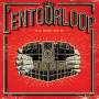 L'entourloop - Le Savoir Faire