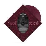 Brad Stank - In The Midst Of You (Natty Wine' Colour Vinyl)