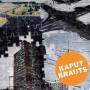 Kaput Krauts - Strae Kreuzung Hochhaus Antenne (+Download)